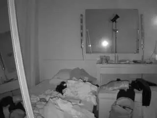 Voyeurcam-julmodels-living-6  live sex cam