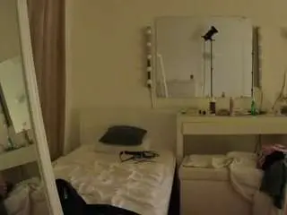 Voyeurcam-julmodels-living-6  live sex cam