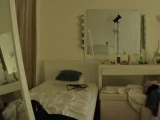 Voyeurcam-julmodels-living-6  live sex cam