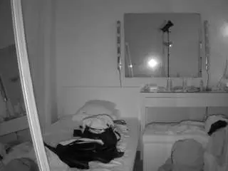 Voyeurcam-julmodels-living-6  live sex cam