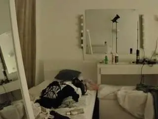 Voyeurcam-julmodels-living-6  live sex cam