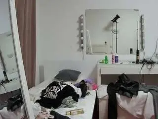 Voyeurcam-julmodels-living-6  live sex cam