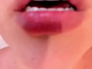 Alessia-189  live sex cam