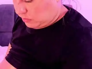 Alessia-189  live sex cam