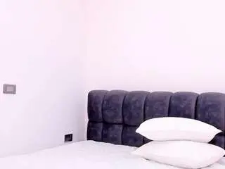 Alessia-189  live sex cam