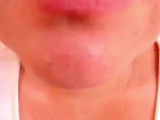 Alessia-189  live sex cam