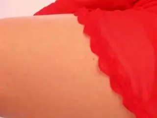 Alessia-189  live sex cam