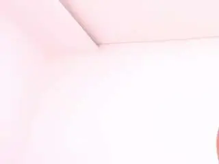 Alessia-189  live sex cam