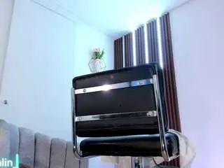 Anastalin1  live sex cam