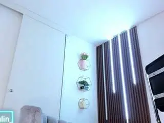 Anastalin1  live sex cam