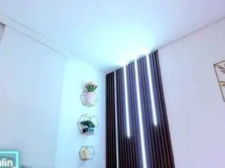 Anastalin1  live sex cam