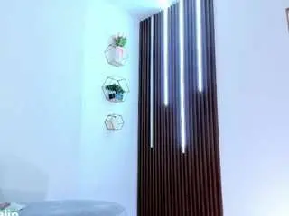 Anastalin1  live sex cam