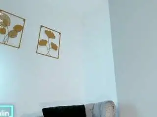 Anastalin1  live sex cam
