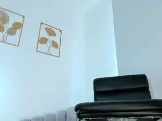 Anastalin1  live sex cam