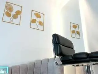 Anastalin1  live sex cam