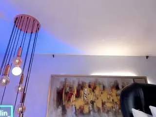 Anastalin1  live sex cam