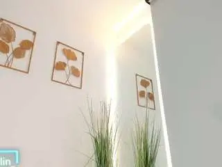 Anastalin1  live sex cam