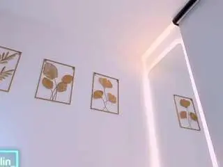 Anastalin1  live sex cam