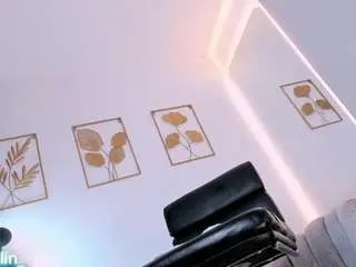 Anastalin1  live sex cam