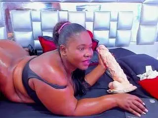 Anitataylor  live sex cam