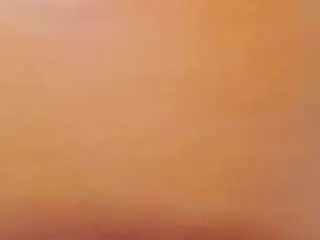Anitataylor  live sex cam
