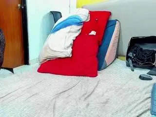 Anitataylor  live sex cam