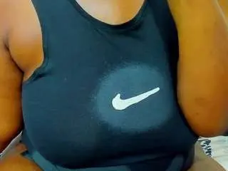 Anitataylor  live sex cam