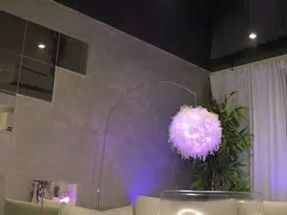 Broklynne  live sex cam