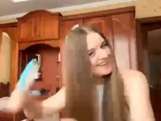Evelynegruis  live sex cam