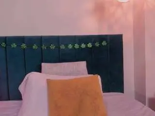 Gahiabelucci  live sex cam