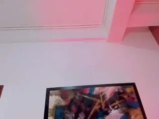 Gahiabelucci  live sex cam