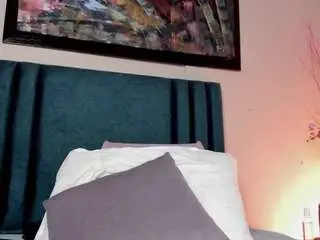 Gahiabelucci  live sex cam