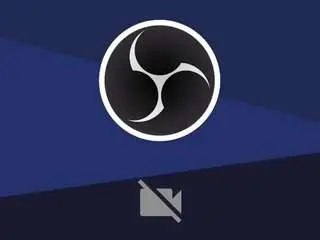 Gahiabelucci  live sex cam