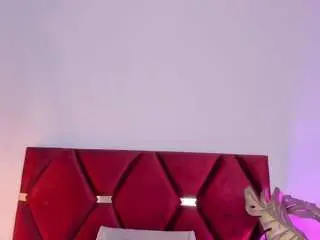 Gahiabelucci  live sex cam