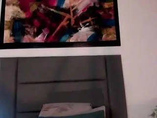 Gahiabelucci  live sex cam