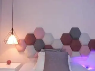 Gahiabelucci  live sex cam