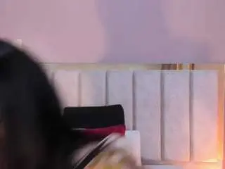 Gahiabelucci  live sex cam