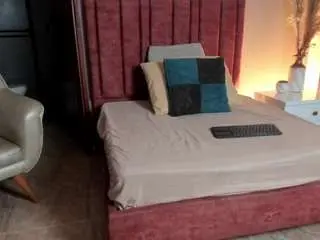 Gahiabelucci  live sex cam