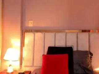 Gahiabelucci  live sex cam