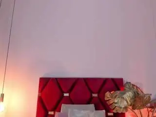 Gahiabelucci  live sex cam