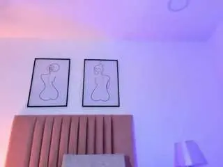 Gahiabelucci  live sex cam