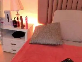 Gahiabelucci  live sex cam