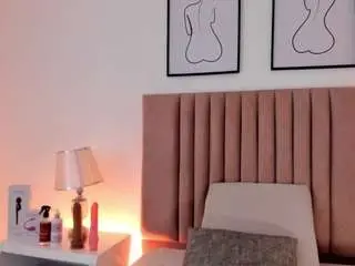 Gahiabelucci  live sex cam