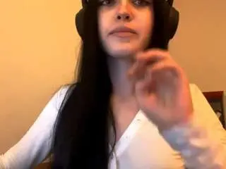 Giamaytubby  live sex cam