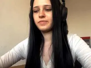 Giamaytubby  live sex cam