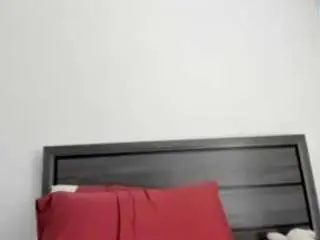 Goddesstina57  live sex cam