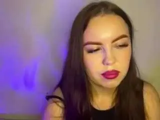 Janettmccardle  live sex cam