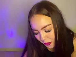 Janettmccardle  live sex cam