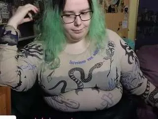 Jannetamazing  live sex cam