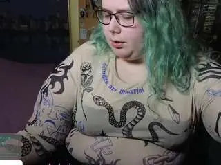 Jannetamazing  live sex cam